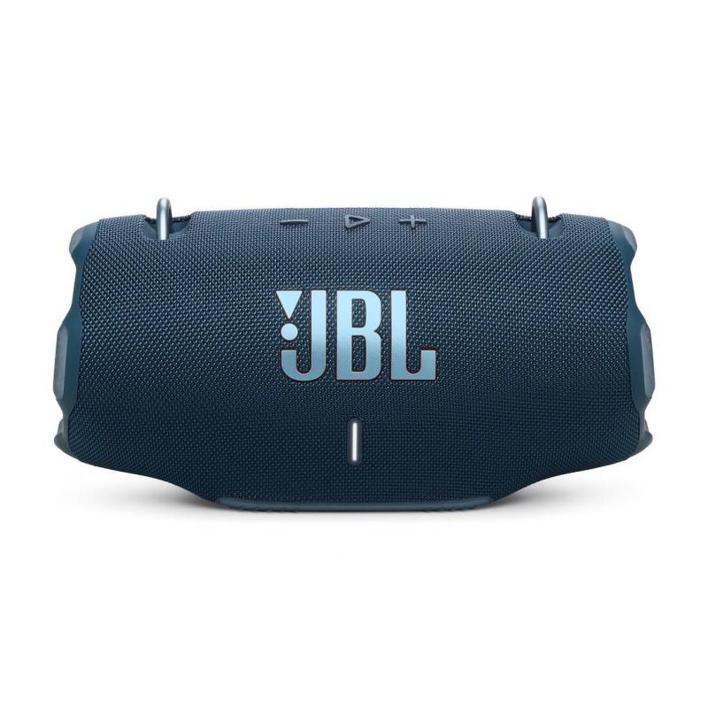 Портативна колонка JBL XTREME 4 BLUE UNA