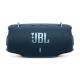 Портативна колонка JBL XTREME 4 BLUE UNA