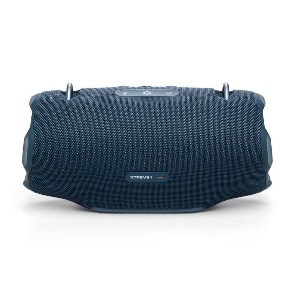 Портативна колонка JBL XTREME 4 BLUE UNA