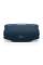 Портативна колонка JBL XTREME 4 BLUE UNA