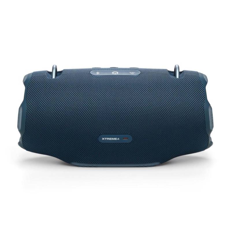 Портативна колонка JBL XTREME 4 BLUE UNA