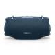 Портативна колонка JBL XTREME 4 BLUE UNA