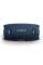 Портативна колонка JBL XTREME 4 BLUE UNA