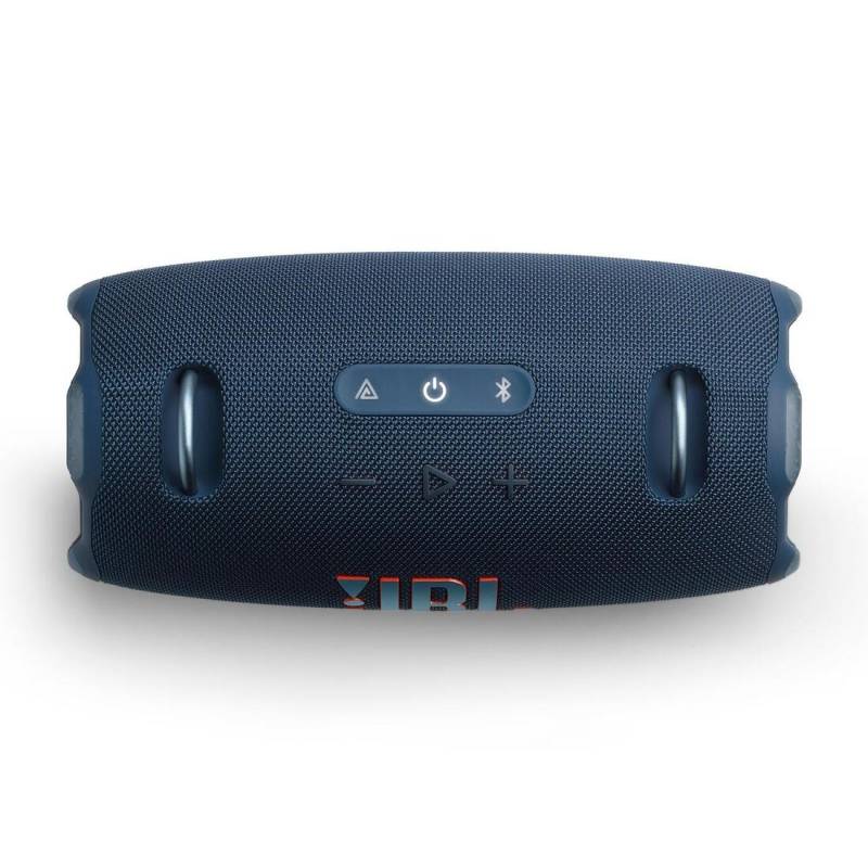 Портативна колонка JBL XTREME 4 BLUE UNA