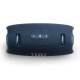 Портативна колонка JBL XTREME 4 BLUE UNA