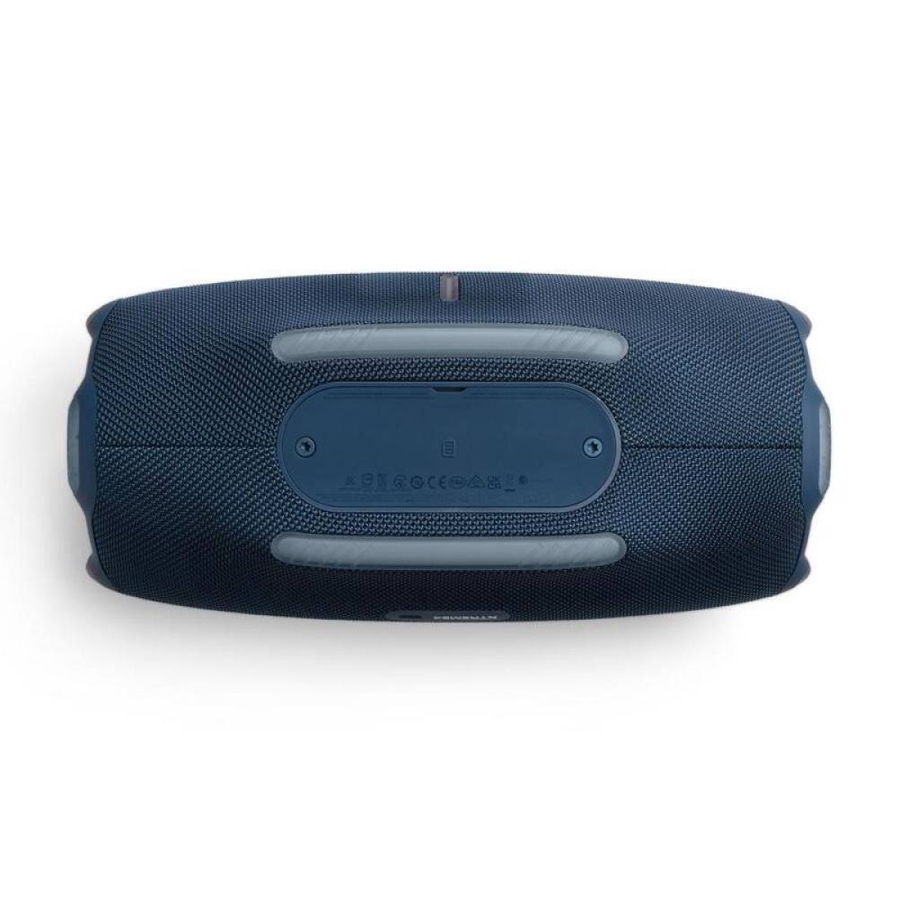 Портативна колонка JBL XTREME 4 BLUE UNA