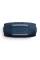 Портативна колонка JBL XTREME 4 BLUE UNA