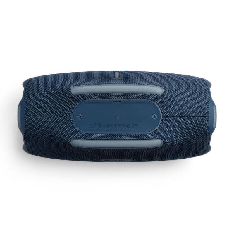 Портативна колонка JBL XTREME 4 BLUE UNA