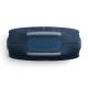 Портативна колонка JBL XTREME 4 BLUE UNA
