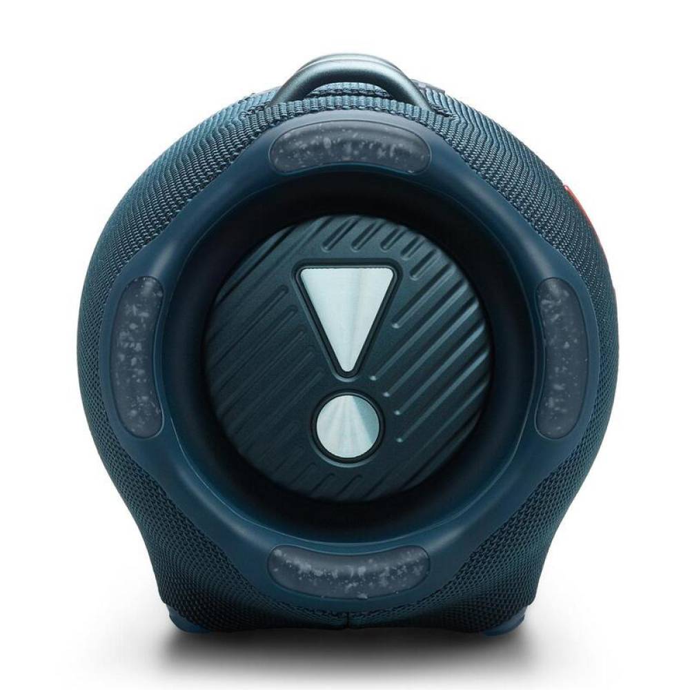 Портативна колонка JBL XTREME 4 BLUE UNA