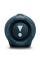 Портативна колонка JBL XTREME 4 BLUE UNA
