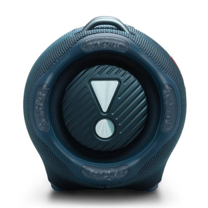 Портативна колонка JBL XTREME 4 BLUE UNA