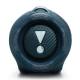 Портативна колонка JBL XTREME 4 BLUE UNA