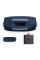 Портативна колонка JBL XTREME 4 BLUE UNA