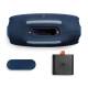 Портативна колонка JBL XTREME 4 BLUE UNA