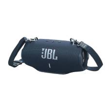 Портативна колонка JBL XTREME 4 BLUE