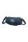 Портативна колонка JBL XTREME 4 BLUE