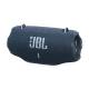 Портативная колонка JBL XTREME 4 BLUE