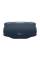 Портативна колонка JBL XTREME 4 BLUE