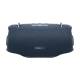 Портативная колонка JBL XTREME 4 BLUE