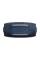 Портативна колонка JBL XTREME 4 BLUE