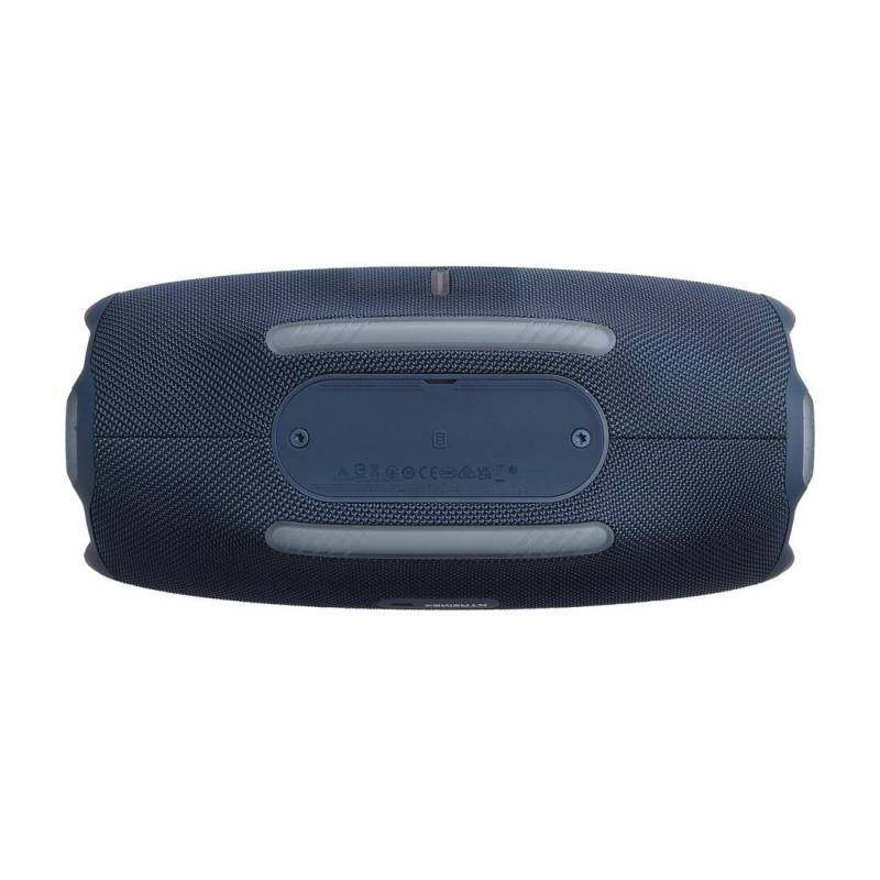 Портативна колонка JBL XTREME 4 BLUE