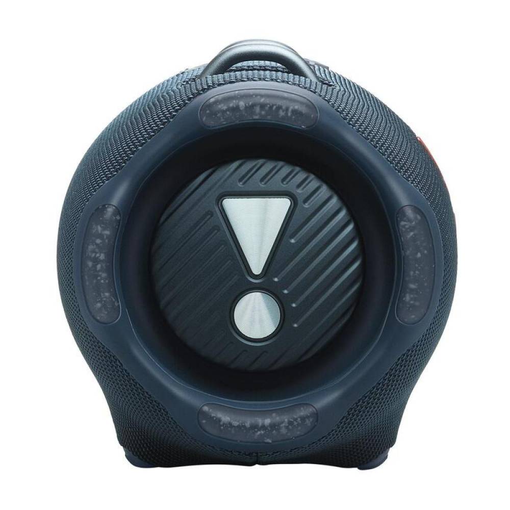 Портативная колонка JBL XTREME 4 BLUE