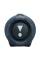 Портативна колонка JBL XTREME 4 BLUE