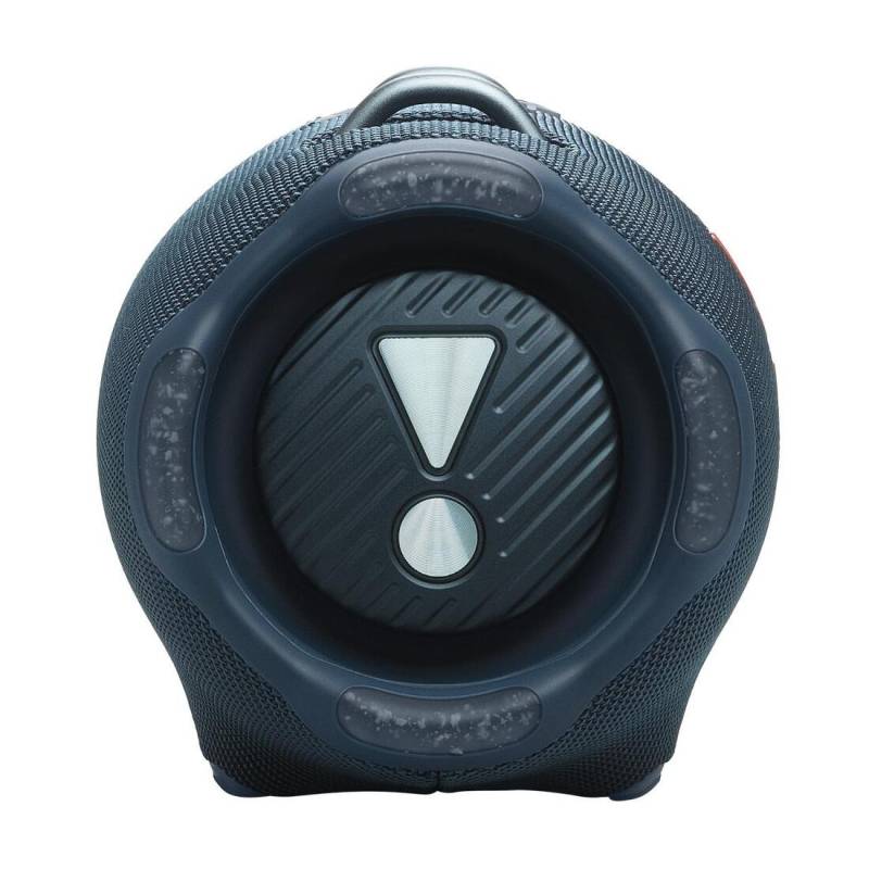 Портативна колонка JBL XTREME 4 BLUE
