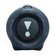 Портативная колонка JBL XTREME 4 BLUE