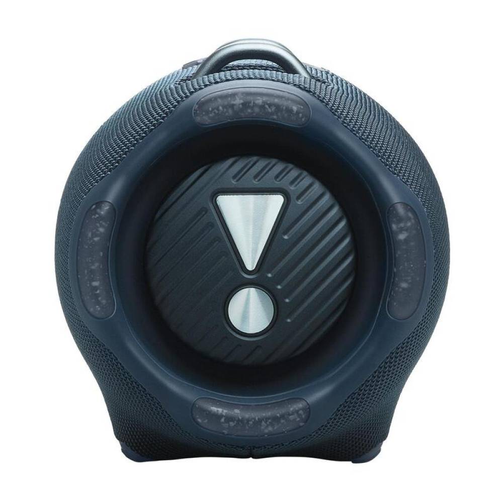 Портативная колонка JBL XTREME 4 BLUE