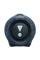 Портативная колонка JBL XTREME 4 BLUE