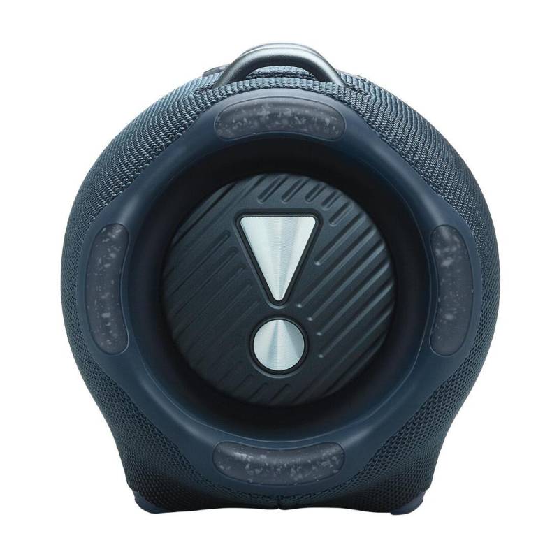Портативна колонка JBL XTREME 4 BLUE
