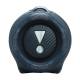 Портативная колонка JBL XTREME 4 BLUE