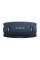 Портативная колонка JBL XTREME 4 BLUE