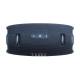 Портативная колонка JBL XTREME 4 BLUE