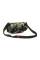 Портативная колонка JBL XTREME 4 SQUAD UNA