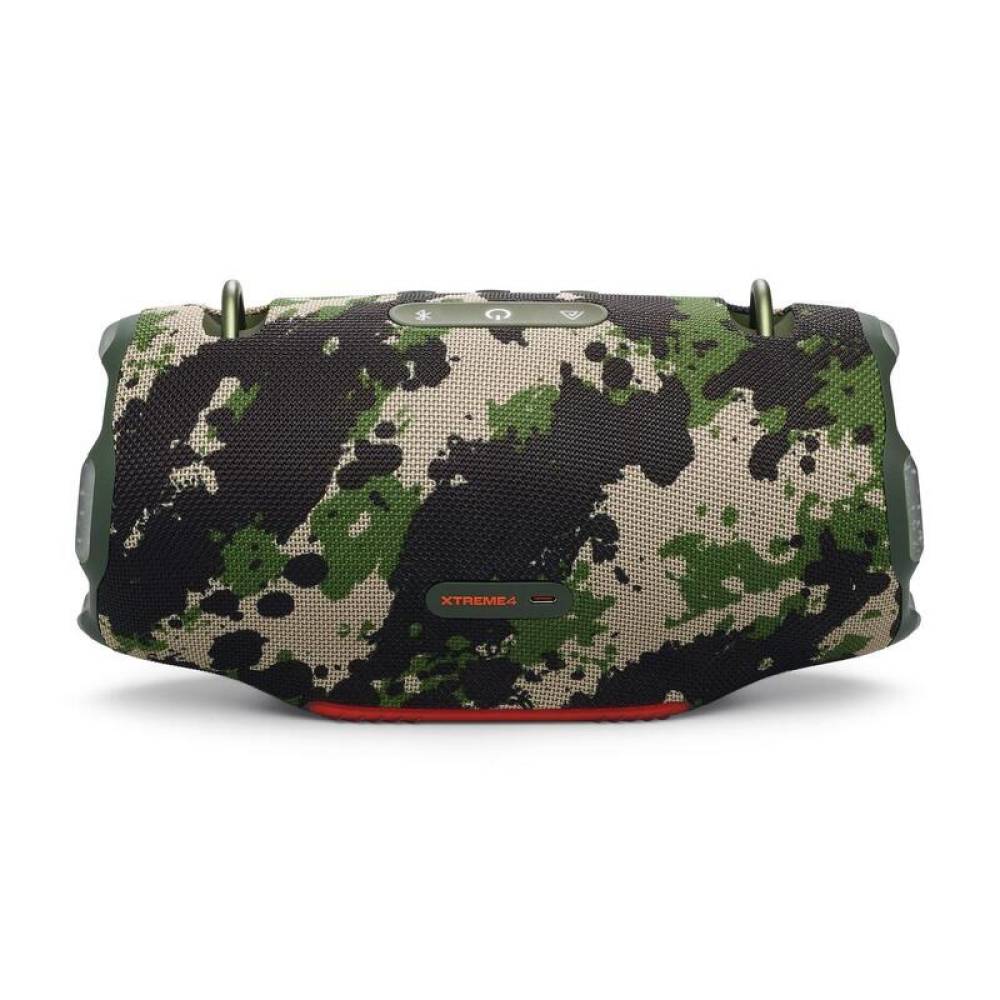 Портативна колонка JBL XTREME 4 SQUAD UNA
