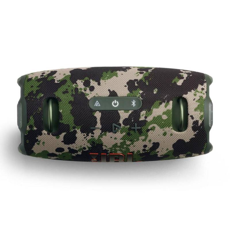 Портативная колонка JBL XTREME 4 SQUAD UNA