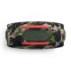 Портативная колонка JBL XTREME 4 SQUAD UNA