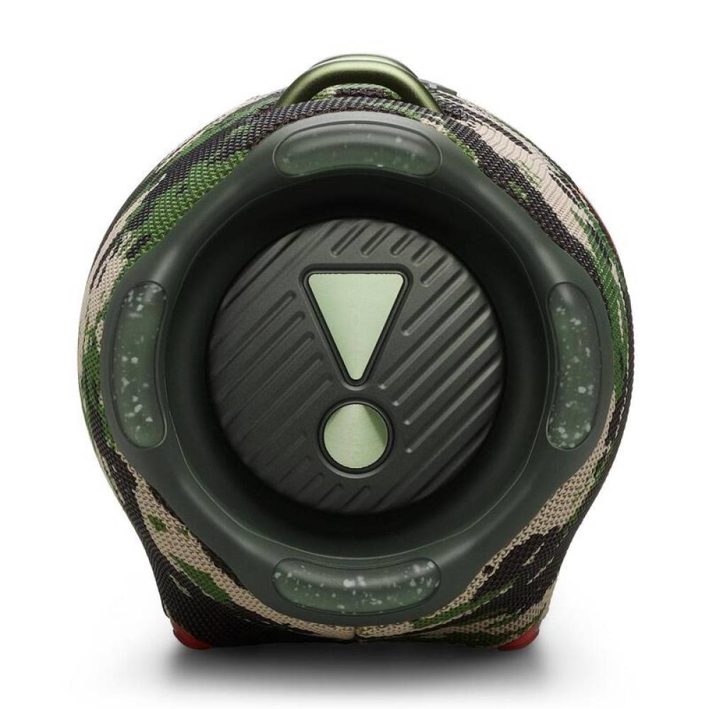 Портативная колонка JBL XTREME 4 SQUAD UNA