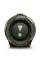 Портативная колонка JBL XTREME 4 SQUAD UNA