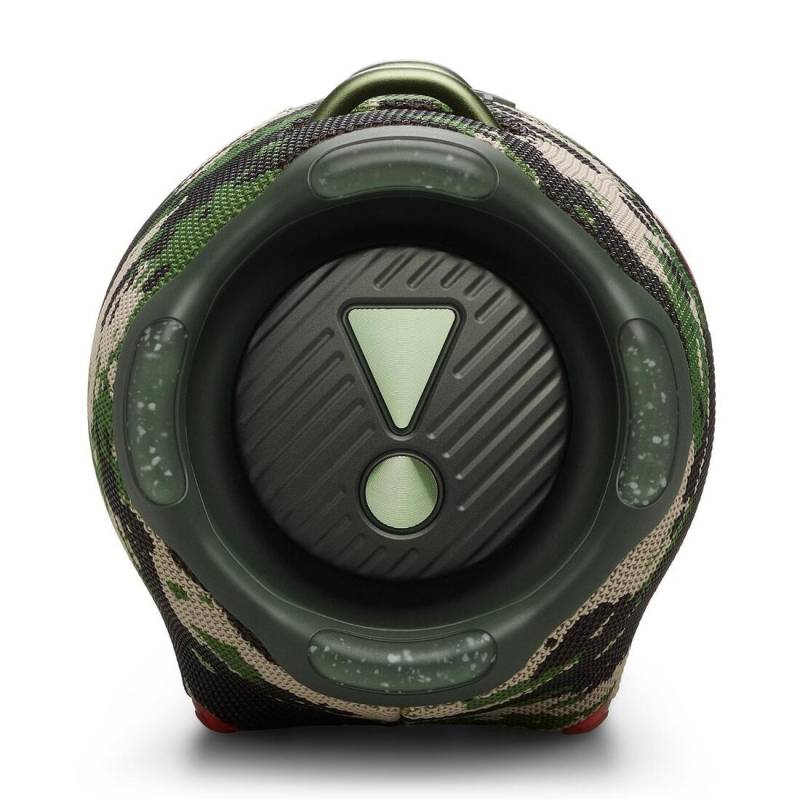 Портативная колонка JBL XTREME 4 SQUAD UNA