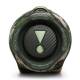 Портативная колонка JBL XTREME 4 SQUAD UNA