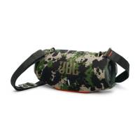 Портативная колонка JBL XTREME 4 SQUAD