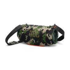 Портативна колонка JBL XTREME 4 SQUAD 