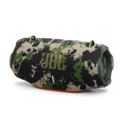 Портативная колонка JBL XTREME 4 SQUAD 