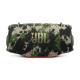 Портативная колонка JBL XTREME 4 SQUAD 
