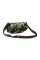 Портативная колонка JBL XTREME 4 SQUAD