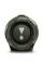 Портативная колонка JBL XTREME 4 SQUAD